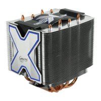 Arctic Freezer Xtreme Rev.2 Silent UCACO-P0900-CSB0